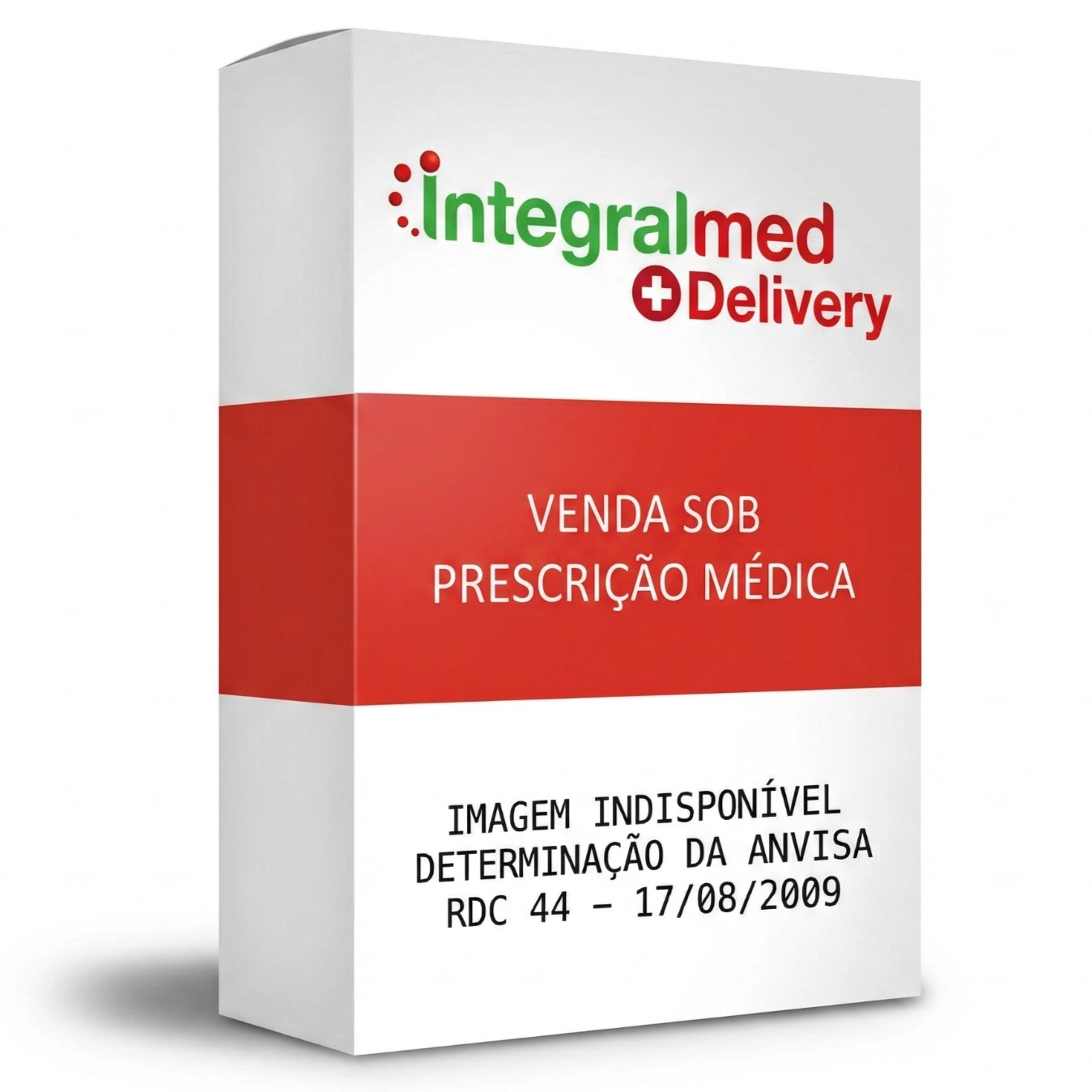 Atrovent N 20mcg/dose Aer Dosif Fr 10mL + Aerocam