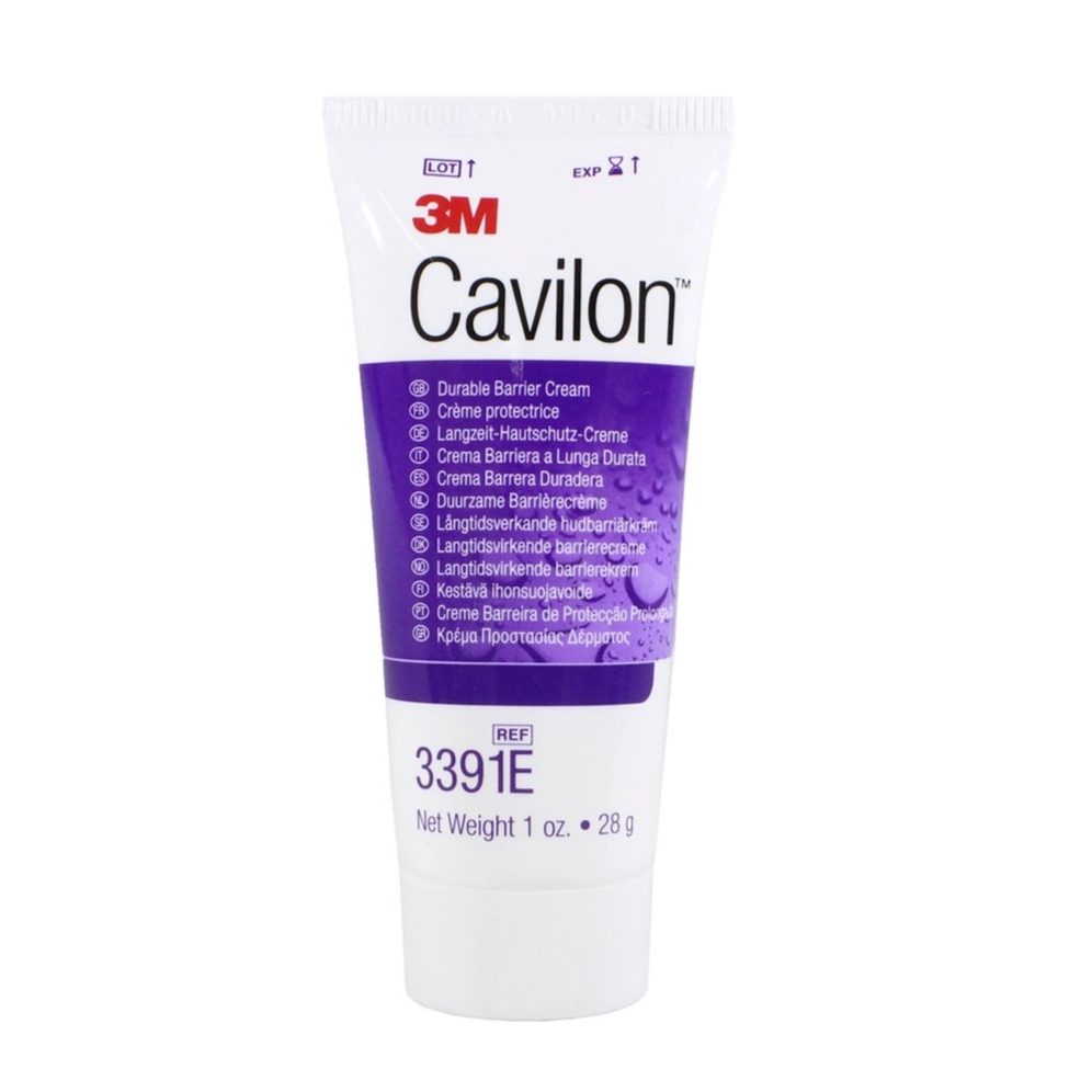 Cavilon Creme Barreira Duravel 28g (Unidade)