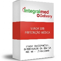 Erleada 60mg 120 cp rev (Apalutamida)