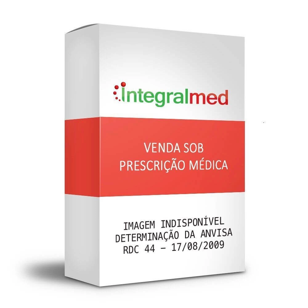 Venalot 15mg + 90mg 60 cp rev lib. prol (Cumarina + Troxerrutina)